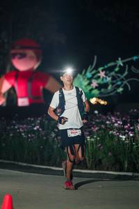 BIB: 
                            <button type="button" onclick="openModal(27341739)" class="btn btn-primary btn-sm float-right btn-popup" data-toggle="modal" data-target=".modal-high-quality">
                        <i class="fas fa-shopping-cart"></i> Add to Cart
                    </button>
                                            <button type="button" onclick="isThisMe(27341739, true)" class="btn btn-success btn-sm float-right btn-popup btn-isme hidden" data-toggle="tooltip" data-placement="bottom" title="นี่คือรูปของคุณใช่ไหม คลิกที่นี่เพื่อเอาเข้าอัลบั้ม">
                        <i class="fas fa-plus"></i> Add to album
                    </button>
                    <button type="button" onclick="isThisMe(27341739, false)" class="btn btn-warning btn-sm float-right btn-popup btn-isnotme hidden">
                        <i class="fas fa-ban"></i> Remove from album
                    </button>